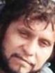 Jesus "Jessie" Fuentes