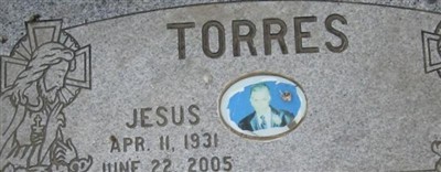 Jesus Torres Jesus Torres