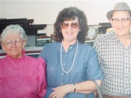 Jethro Buford Teague Jethro Buford Teague