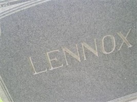 Jetta Lennox Jetta Lennox