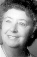 Jeune Eileen Golden Miller