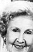 Jewel J Brooking Lepley-Husted Jewel J Brooking Lepley-Husted