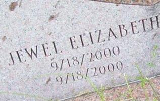 Jewel Elizabeth Stone (2169443.jpg)