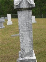 Jewel Winston Carpenter