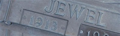 Jewell Auller Morse Donihoo