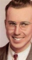 Jewell W. "Babe" Doan, Jr