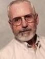 Jewell W. "Babe" Doan, Jr