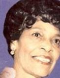 Jewell Carter Varner Hunter