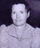 Jewell Lorraine Luna Yell Jewell Lorraine Luna Yell