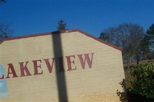 Jewell M. Blankenship