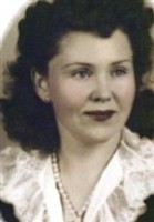 Jewell Merle Linebarger Self Jewell Merle Linebarger Self