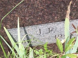 J. F. Bright