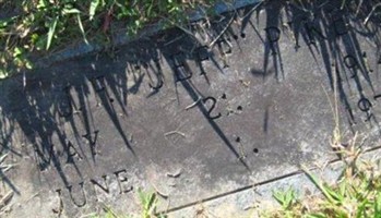 J. F. "Jeff" Pike