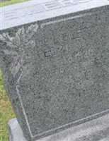 J F E Eilers J F E Eilers