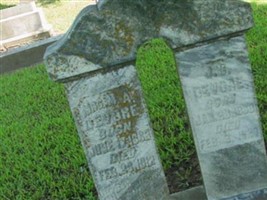 J G Devore