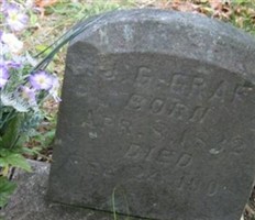 J. G. Graf J. G. Graf