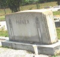 J. H. "Dock" Parker