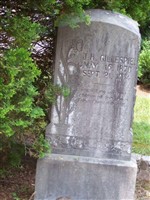 J H Gillespie J H Gillespie