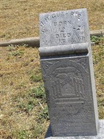 J. H. Guthrie