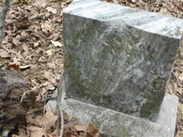 J. H. Saling J. H. Saling