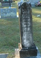 J. H. Willmon