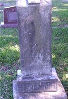 J. H. Windsor J. H. Windsor