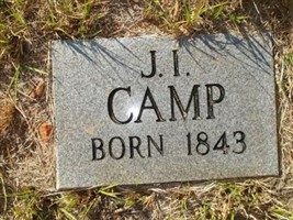 J. I. Camp
