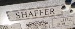 Jill H. Shaffer (2395250.jpg)