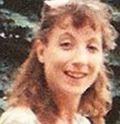 Jill Marie Johnson Dodge Jill Marie Johnson Dodge