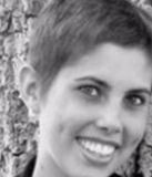 Jillian Ann Hays