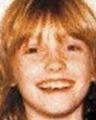 Jillian Dee (child) Cutshall