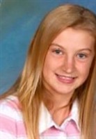 Jillian Kathleen "Jill" Lawless
