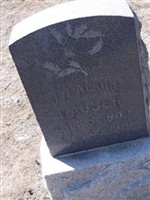 Jim Alkire Hauser Jim Alkire Hauser
