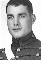 Jim Byron Jim Byron