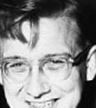 Jim Gene Carleton Jim Gene Carleton