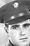 Jim H. Stover Jim H. Stover