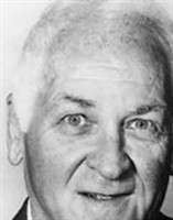 Jim Healy