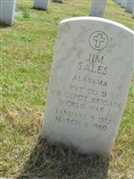 Jim Sales Jim Sales