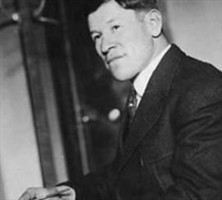 Jim Thorpe
