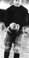 Jim Thorpe