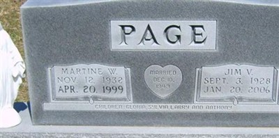 Jim V Page (2198495.jpg)