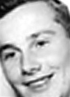 Jim W. Overby