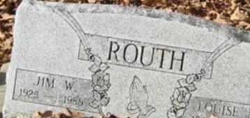 Jim W. Routh (1890545.jpg)
