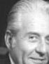 Jimmie Allen Duncan