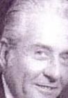 Jimmie Allen Duncan