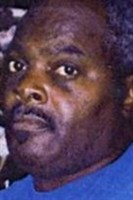 Jimmie "Bo" Brown, Jr Jimmie "Bo" Brown, Jr