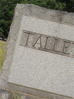 Jimmie Carnes Talley