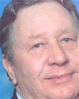 Jimmie D Moore