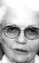 Jimmie June Eason Thomas