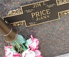 Jimmie Larkin Price Jimmie Larkin Price